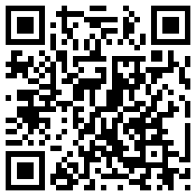 qrcode für Schneider Electric LV846540 MasterPacT MTZ2 08 800A 3P H10