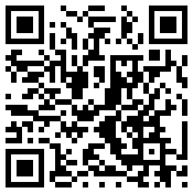 qrcode für APPLE MBP 16 M4M 16/40/16 64GB 1TB - Z1FR-PO25