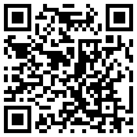 qrcode für APPLE MBP 16 M4M 16/40/16 64GB 4TB - Z1FT-AR31