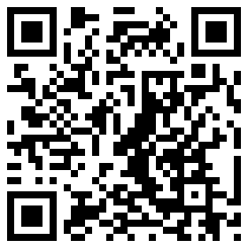 qrcode für APPLE MBP 16 M4M 16/40/16 64GB 4TB - Z1FU-PO35