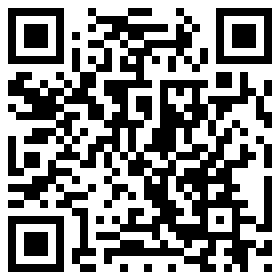 qrcode für APPLE MBP 16 M4M 16/40/16 48GB 8TB - Z1FU-PO32