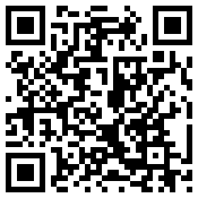 qrcode für APPLE MBP 16 M4M 16/40/16 64GB 8TB - Z1FT-AR32