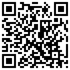 qrcode für DeLOCK 82397 - Kabel PCI Express Stromvers 2x5¬1x8po
