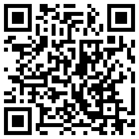 qrcode für APPLE MBP 16 M4M 16/40/16 64GB 8TB - Z1FP-SW44