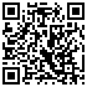 qrcode für Phoenix Contact 2904269 - VIP 3/PT/HD26SUB/M Übergabemodul
