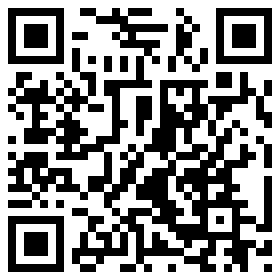 qrcode für APPLE MBP 16 M4M 16/40/16 64GB 4TB - Z1FP-SW43