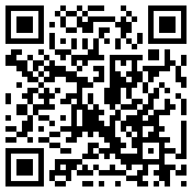 qrcode für Niedax RLU 35.050 - RLU35 050 Mini Kabelrinne 35x50x3000mm T0 75mm ungel bandverz
