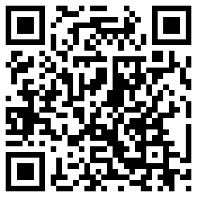 qrcode für Walther-Werke 6821302 - Walther Kunststoff Steckdosenkombination Wandgehäuse