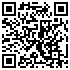 qrcode für APPLE MBP 16 M4M 14/32/16 36GB 4TB - Z1FV-PO03