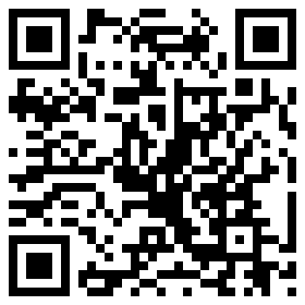 qrcode für Verbatim 50025 - Tonerkartusche