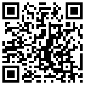 qrcode für APPLE MBP 16 M4M 16/40/16 64GB 2TB - Z1FP-SW42