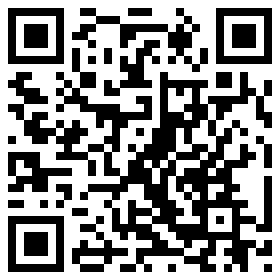 qrcode für APPLE MBP 16 M4M 16/40/16 128GB 1TB - Z1FR-PO17