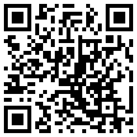 qrcode für APPLE MBP 16 M4M 16/40/16 64GB 1TB - Z1FP-SW41