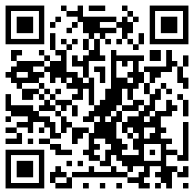 qrcode für APPLE MBP 16 M4M 16/40/16 48GB 4TB - Z1FR-PO11