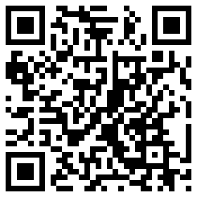 qrcode für APPLE MBP 16 M4M 14/32/16 36GB 4TB - Z1FR-PO03