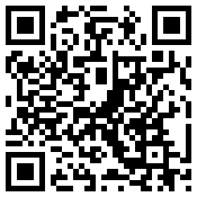 qrcode für Harting 09664187500 - Buchsenleiste SUB Schneidklemmanschluss