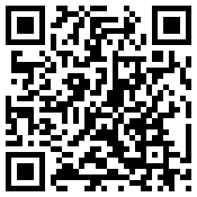 qrcode für APPLE MBP 16 M4M 16/40/16 48GB 8TB - Z1FP-SW40