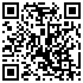 qrcode für APPLE MBP 16 M4M 16/40/16 128GB 2TB - Z1FP-SW34