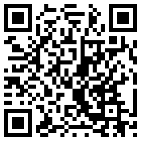 qrcode für APPLE MBP 16 M4M 16/40/16 48GB 2TB - Z1FP-SW38