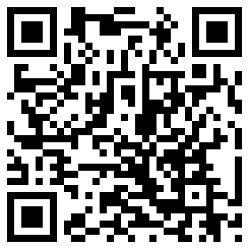 qrcode für Busch Jaeger 8358 - BJ Glühlampe Anschlussleitung 24V Zubehör