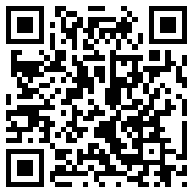 qrcode für APPLE MBP 16 M4M 14/32/16 36GB 8TB - Z1FR-PO08
