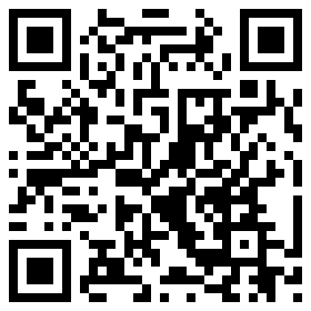 qrcode für APPLE MBP 16 M4M 16/40/16 48GB 1TB - Z1FP-SW37