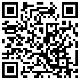 qrcode für APPLE MBP 16 M4M 14/32/16 36GB 2TB - Z1FR-PO06