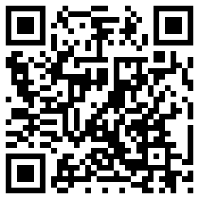 qrcode für Moxa CA-114 - 4 port PC 104