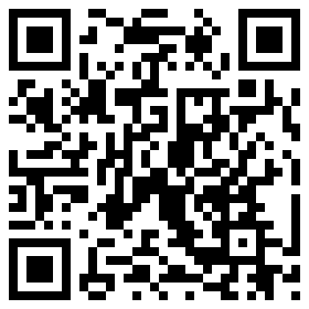 qrcode für ABB S203-C1,6 - Sicherungsautomat 1 6A pro compact 3 polig 6kA Leitungsschutz