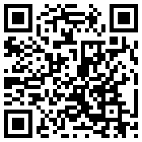 qrcode für Siemens S55624-H106 - Wandmontage Raumbedieng Display Komplett Pl Link KNX