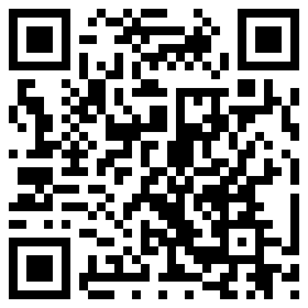 qrcode für Walther-Werke 6823301 - Walther Kunststoff Steckdosenkombination Wandgehäuse
