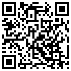 qrcode für Schneider Electric LV846542
