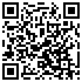 qrcode für Telecom Behnke 40-0012 - Multitastenerweiterung "Triphonie" 51 75 Tasten Inklusive Gehäuse