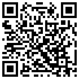 qrcode für APPLE MBP 16 M4M 16/40/16 128GB 4TB - Z1FP-SW35