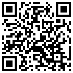 qrcode für Siemens 3SE5112-0CH50 - SIRIUS Positionsschalter Metallgehäuse 40mm