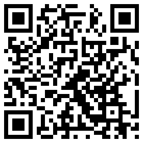qrcode für Moeller Electric DILM32-XP1 - EATON Parallelverbinder DILM17 32 281194