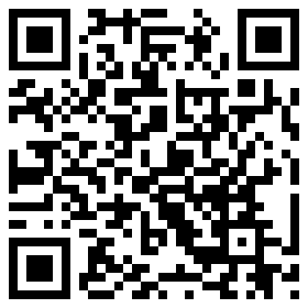 qrcode für APPLE MBP 16 M4M 14/32/16 36GB 8TB - Z1FR-PO04