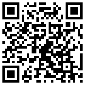 qrcode für APPLE MBP 16 M4M 16/40/16 128GB 1TB - Z1FP-SW33