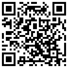 qrcode für APPLE MBP 16 M4M 16/40/16 48GB 8TB - Z1FT-AR28