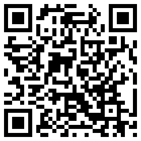 qrcode für APPLE MBP 16 M4P 14/20/16 48GB 2TB - Z1FT-AR15