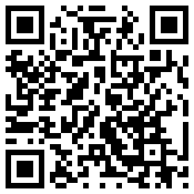 qrcode für APPLE MBP 16 M4M 16/40/16 64GB 8TB - Z1FQ-PO24