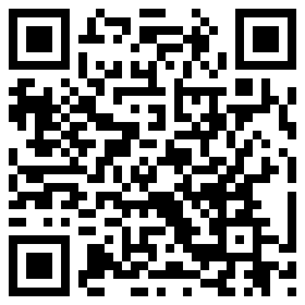 qrcode für APPLE MBP 16 M4M 16/40/16 128GB 8TB - Z1FR-DK20