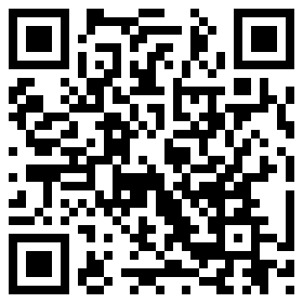 qrcode für APPLE MBP 16 M4M 14/32/16 36GB 8TB - Z1FT-PO24