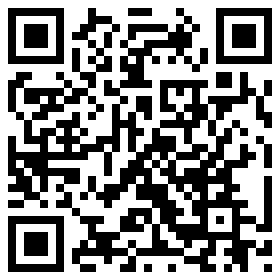 qrcode für KINGSTON KC600 512GB SATA3 mSATA SSD - SKC600MS/512G