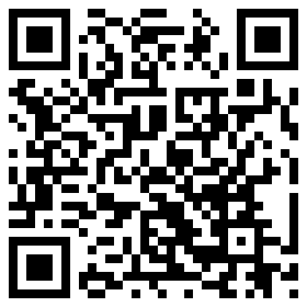 qrcode für KINGSTON KC600 256GB SATA3 mSATA SSD - SKC600MS/256G