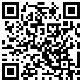 qrcode für APPLE MBP 16 M4M 16/40/16 128GB 4TB - Z1FR-DK19