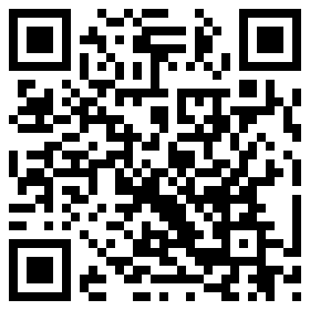 qrcode für KINGSTON KC600 1024GB SATA3 mSATA SSD - SKC600MS/1024G