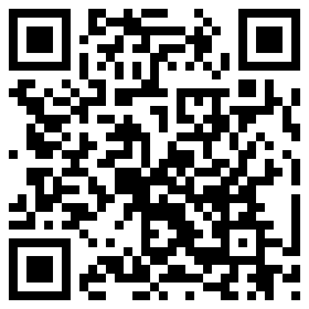qrcode für APPLE MBP 16 M4M 14/32/16 36GB 2TB - Z1FT-PO22