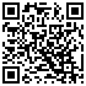 qrcode für APPLE MBP 16 M4M 16/40/16 128GB 2TB - Z1FR-DK18