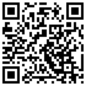 qrcode für APPLE MBP 16 M4M 14/32/16 36GB 8TB - Z1FT-PO20